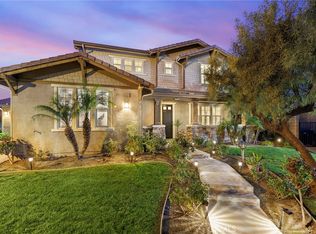 14433 Elmhurst Ave, Chino, CA 91710