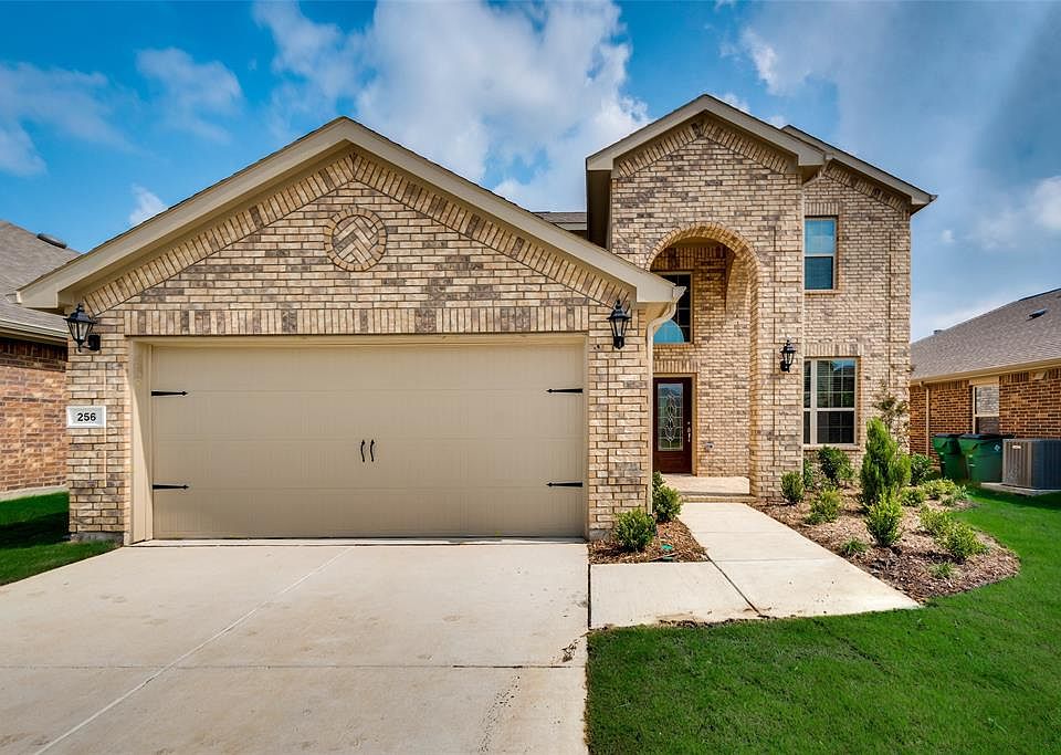 1st image of 256 Oxford Dr