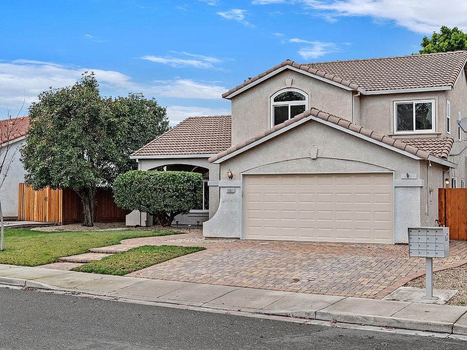 1st image of 1005 Mabel Josephine Ct
