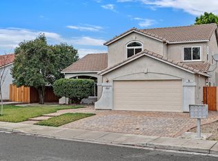 1005 Mabel Josephine Ct, Tracy, CA 95377