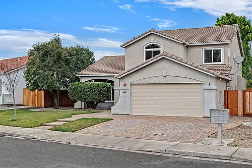 1005 Mabel Josephine Ct Photo 1