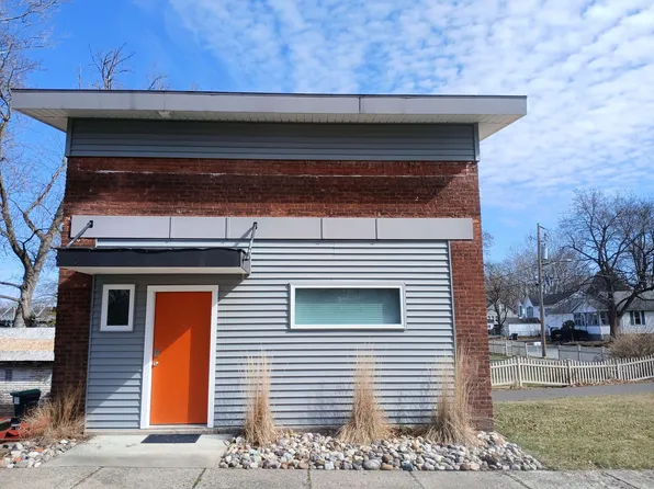 1 Hemstreet Ave, Mechanicville, NY 12118