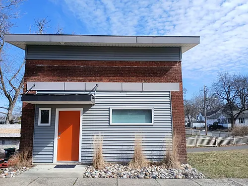 1 Hemstreet Ave Photo 1