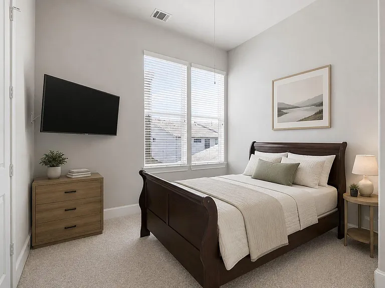 9614 Riddlewood Ln — Photo 13