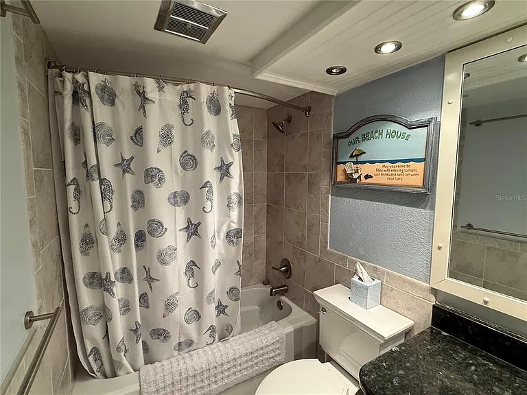 910 Pinellas Bayway S #103 — Photo 16