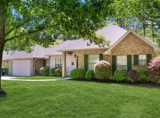 70367 Petit Rd, Mandeville, LA 70471