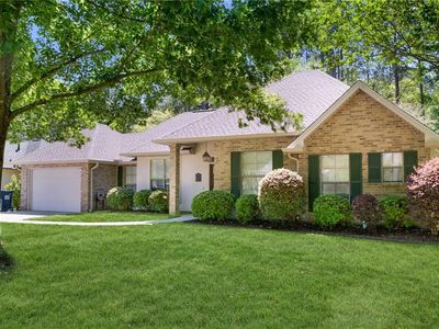 70367 Petit Rd, Mandeville, LA, 70471