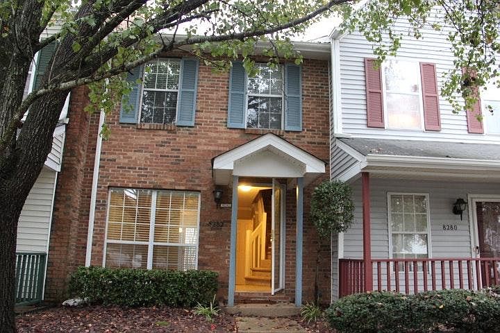 2nd image of 8282 Golf Ridge Dr