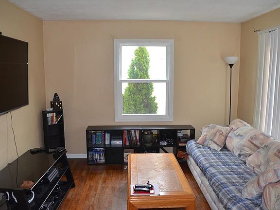 2nd image of 4299 W 187th St