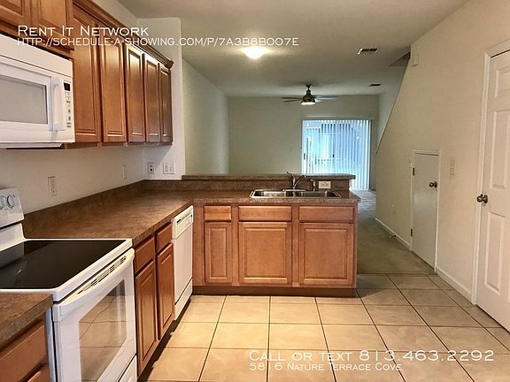 5th image of 5816 Nature Terrace Cv