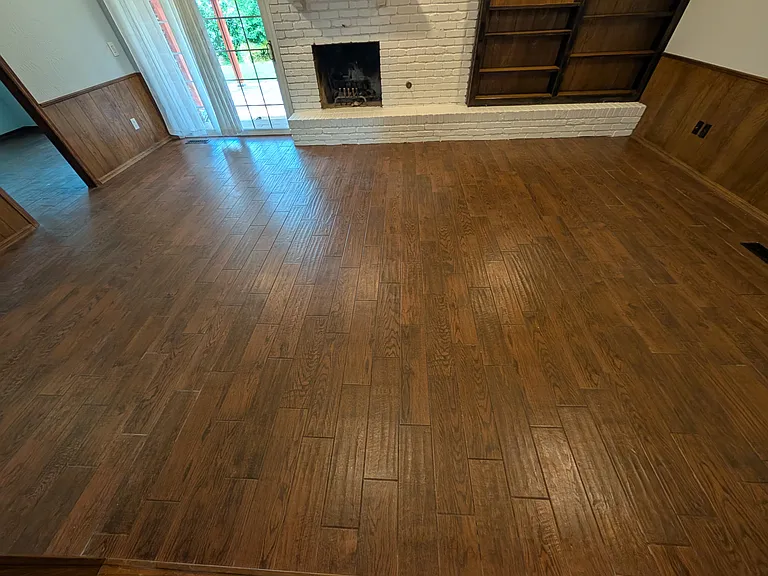 10133 Bromley Ct — Photo 37