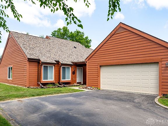 5th image of 4414-4421 Richard Oswald Ln