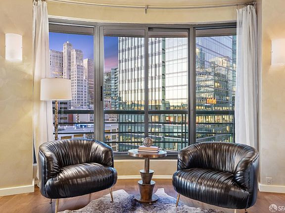 2nd image of 300 3rd St APT 1101