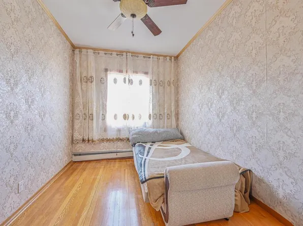 102-01 62nd Road image 11 of 25