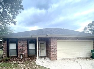 1210 Kapalama Ct, Diamondhead, MS 39525