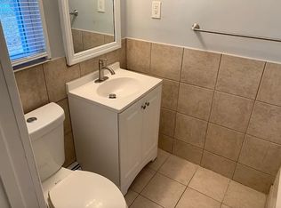 30 Brand Ave #2, Clementon, NJ 08021