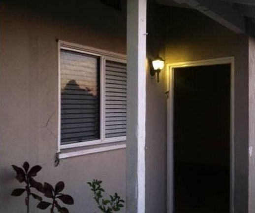 2nd image of 1240 N McCadden Pl APT 7