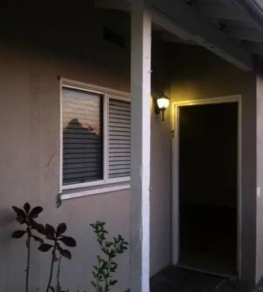 1240 N McCadden Pl #7 — Photo 2