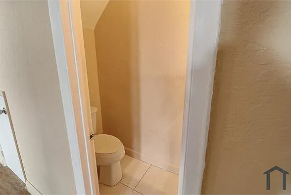 7921 Kimberly Blvd — Photo 11