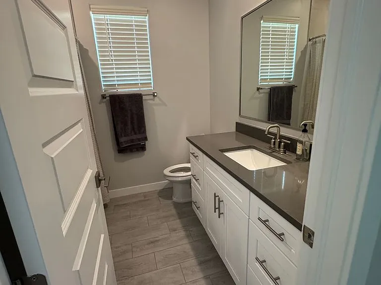3017 Fortune Rd — Photo 5