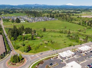 4784 Pioneer St, Ridgefield, WA 98642