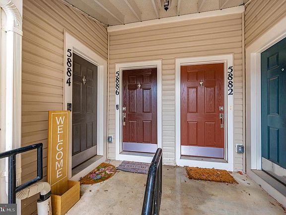2nd image of 5886 Imperial Dr