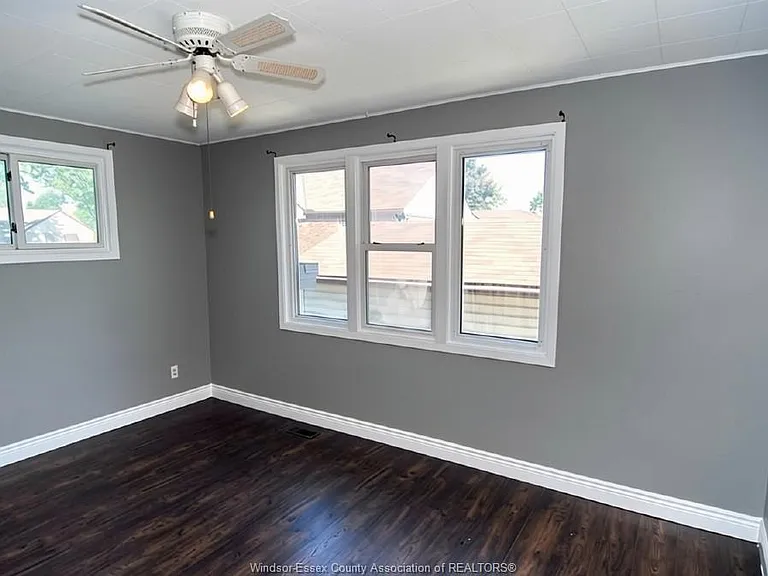 2410 Norman Rd #B — Photo 31