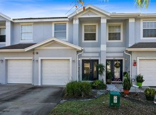 478 Majestic Way, Altamonte Springs, FL 32714