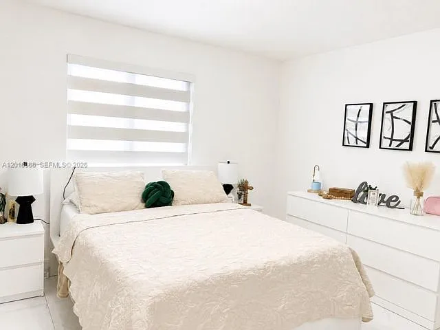 13452 SW 256th Ter — Photo 9