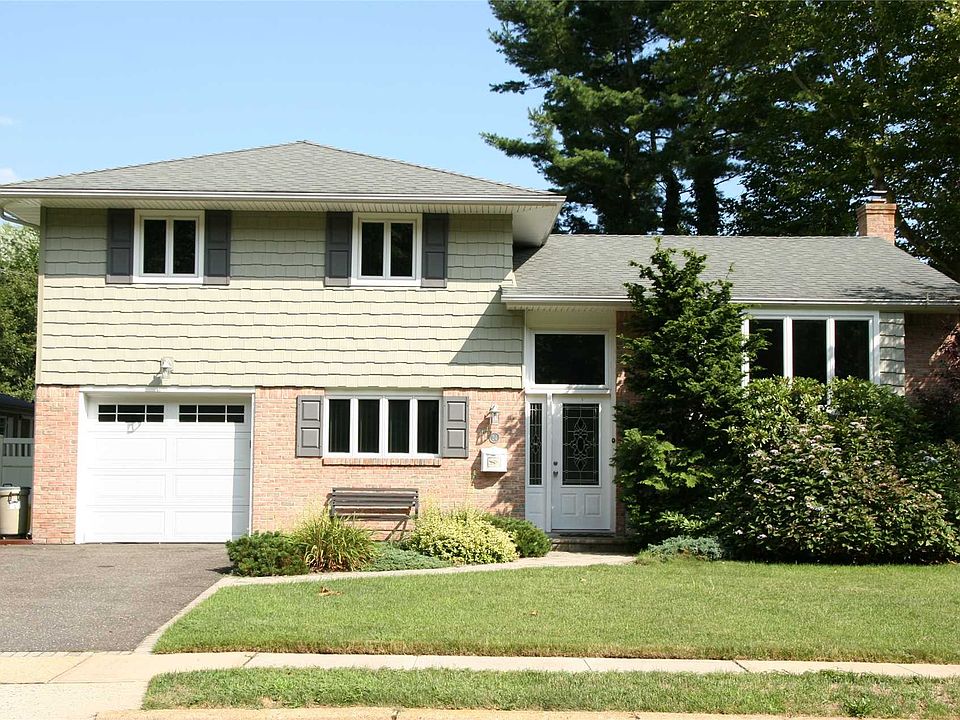 1st image of 24A Michael Dr