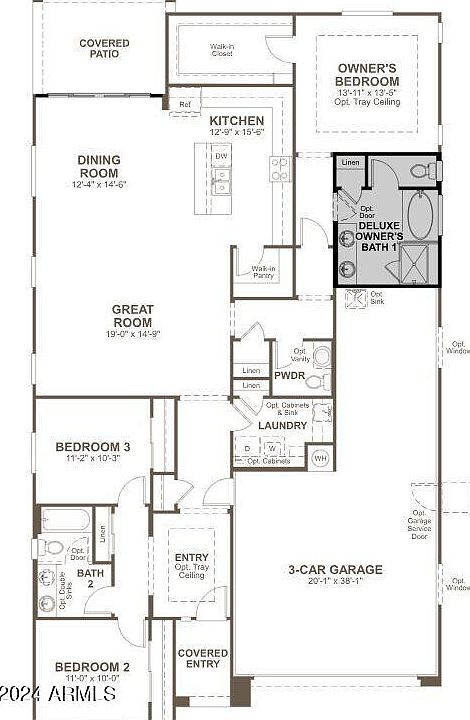 2nd image of 48829 N LULA Street