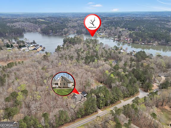 4th image of 161A Strickland Pasture Rd