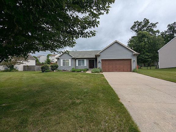2nd image of 11595 Barnsley Rd SE