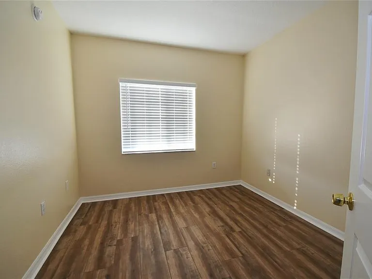 9612 Seadale Ct #201 — Photo 34