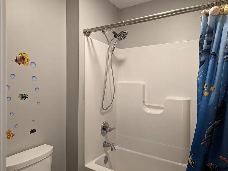 3877 Sparrow Ct — Photo 12