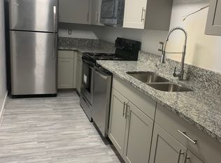 1125/1127 Cape Coral Pkwy W, Cape Coral, FL 33914