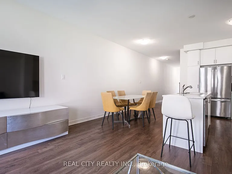 18 Lidstone St — Photo 11