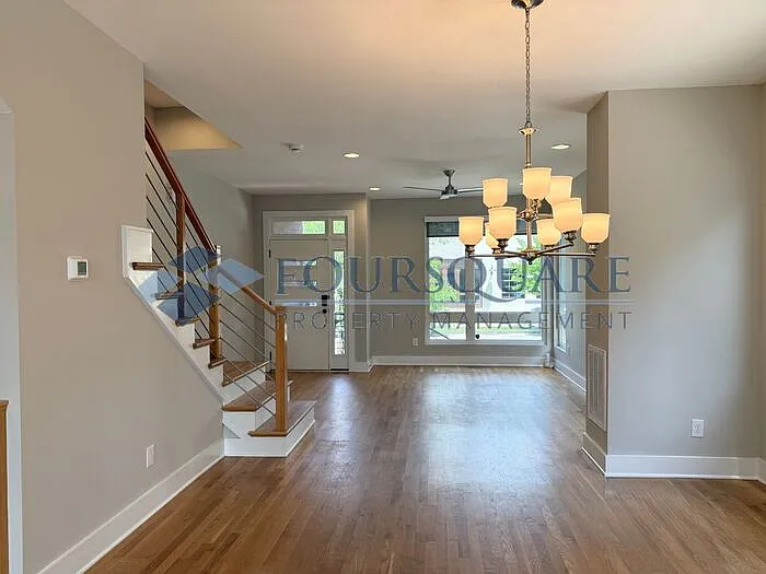 505 Lenoir St — Photo 17