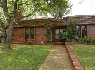 9308 Moss Farm Ln, Dallas, TX 75243