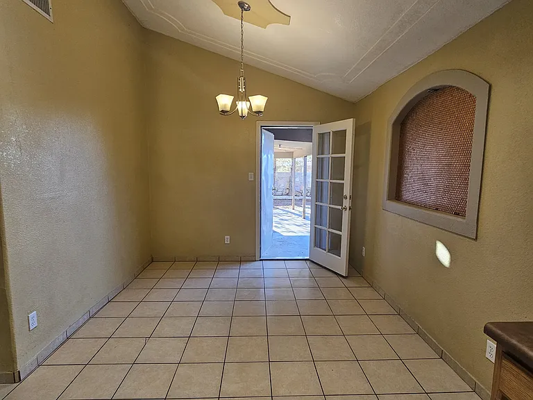 10272 Valle Del Mar Dr — Photo 8