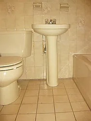 Rented by Awaye Realty Management LLC