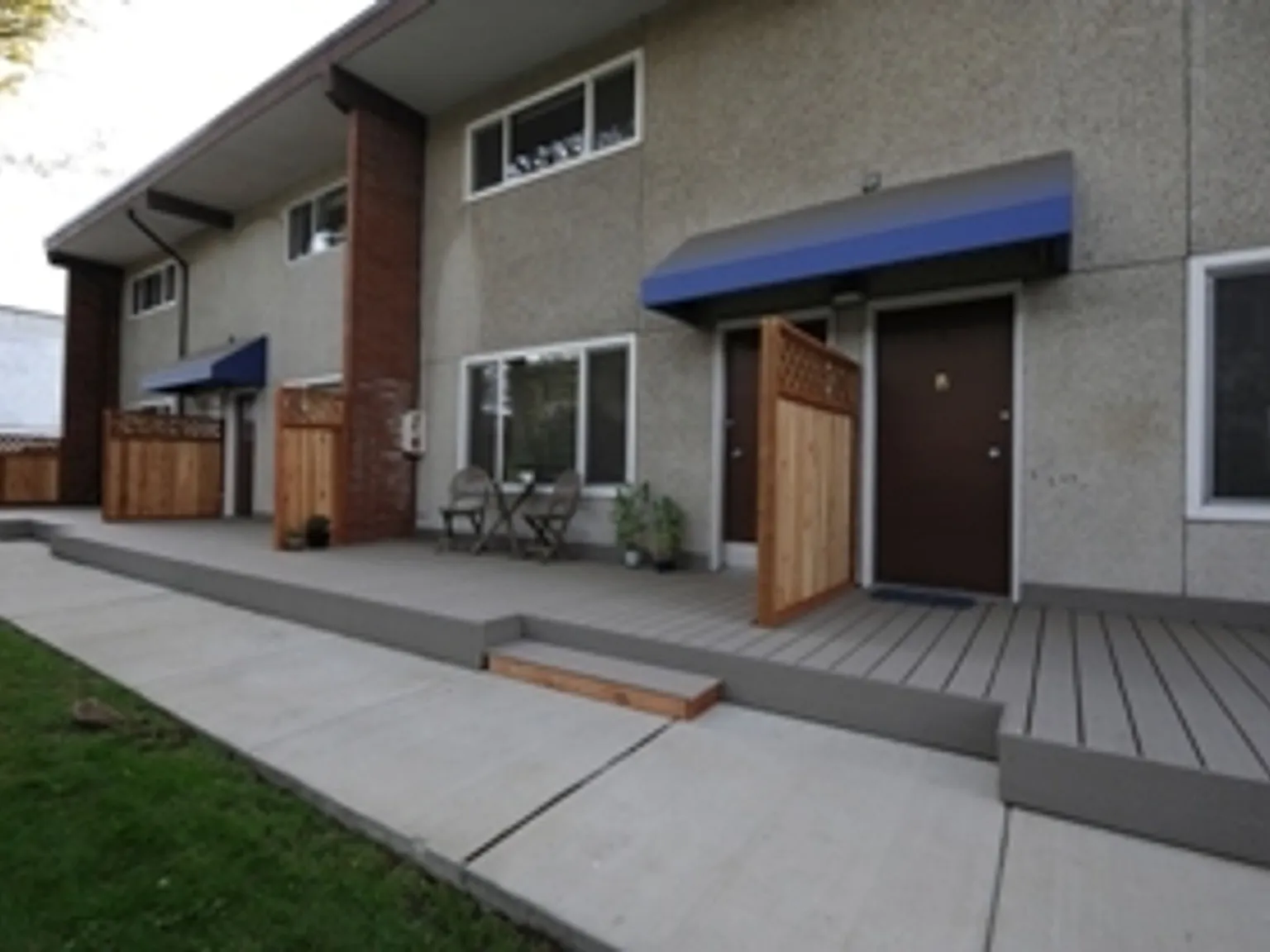 3605 Apartments — Photo 3