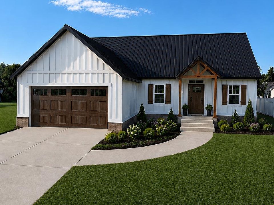 2nd image of 487 Township Road 1534