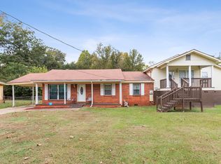 920 Illinois Rd, Birmingham, AL 35221