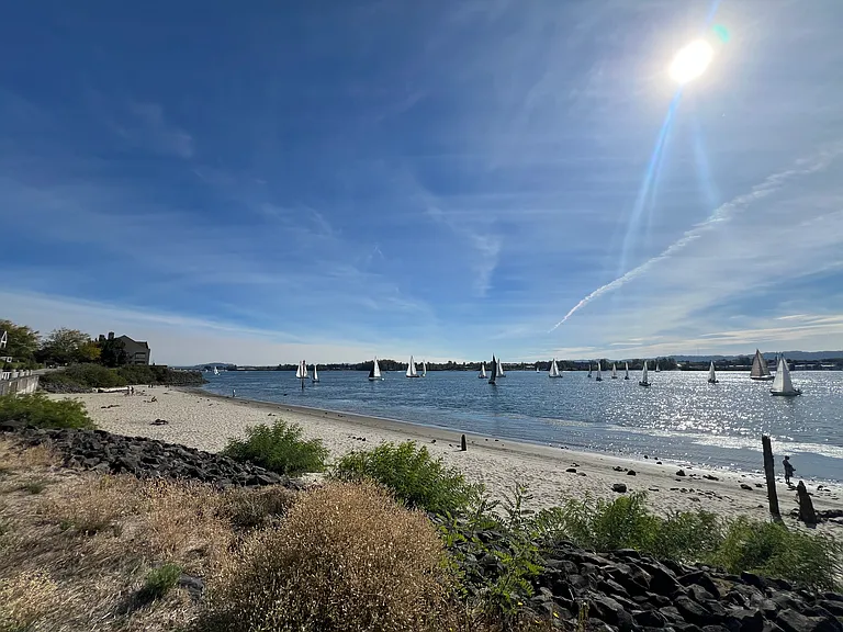 520 SE Columbia River Dr — Photo 44