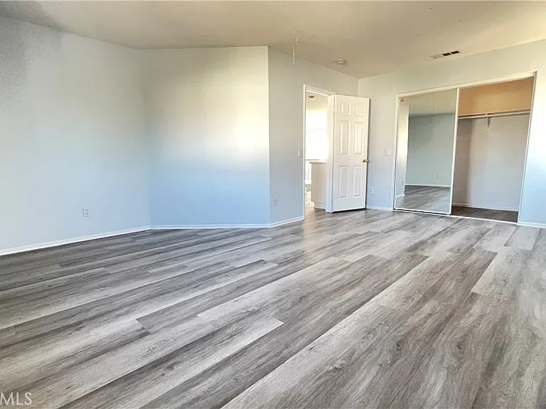 6521 Thistledown St — Photo 31