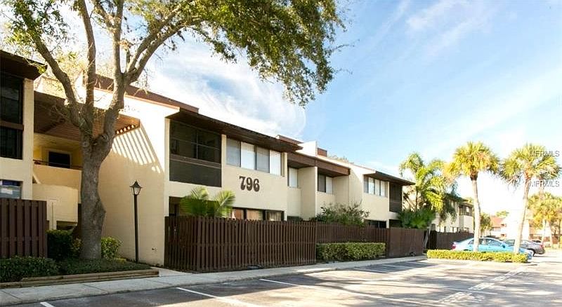 1st image of 796 Village Lake Ter N APT 207