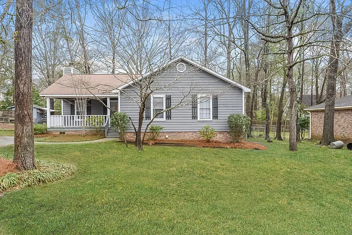 106 Parlock Cir