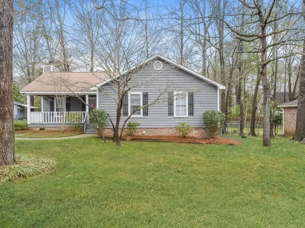 106 Parlock Cir, Irmo, SC 29063