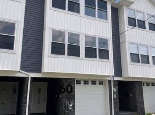 60 Dewitt street BLDG B #b, Garfield City, NJ 07026